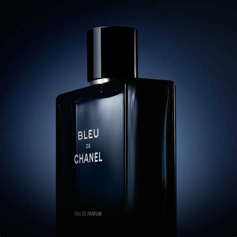 bleu de chanel eau de parfum primor|bleu de chanel longevity.